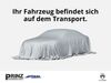 Citroen Berlingo krauchenwies