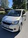 Skoda Citigo fredersdorf-vogelsdorf
