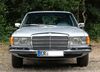 Mercedes-Benz 450 geisenfeld
