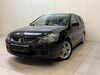 Mitsubishi Lancer Leer (Ostfriesland)