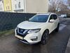 Nissan X-Trail niederheimbach