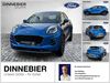 Ford Puma schoeneiche