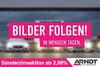 Audi SQ8 bl|nordrhein-westfalen