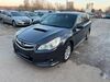 Subaru Legacy Droßdorf