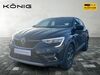 Renault Arkana hottelstedt