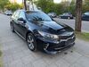 Kia Optima kuehbach