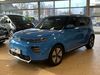 Kia Soul trechtingshausen