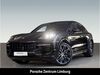 Porsche Cayenne walhausen