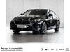 BMW 220 Gran Coupé schoenecken