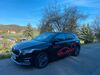 Skoda Fabia schoena-kolpien