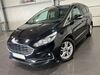 Ford S-Max muenster-sarmsheim