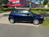Mitsubishi Colt ilmenau