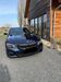 BMW 330 muehlstedt