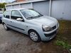 Renault Clio meinborn