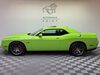 Dodge Challenger hueckeswagen