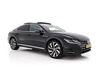 VW Arteon deutschland