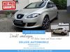 Seat Altea ehringshausen
