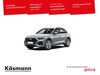 Audi Q5 Binau