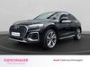 Audi Q5 walhausen