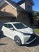 Toyota Aygo (X) ehringshausen