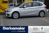 BMW 225 Active Tourer saerbeck