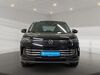 VW Tiguan schoenburg