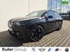 BMW iX wiersdorf