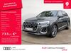 Audi SQ7 fredersdorf-vogelsdorf