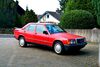 Mercedes-Benz 190 ober-hilbersheim