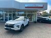 Mitsubishi Eclipse Leer (Ostfriesland)