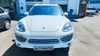 Porsche Cayenne ehringshausen