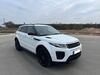 Land Rover Range Rover Evoque moerfelden-walldorf