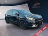 Kia Niro schoena-kolpien