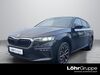 Skoda Scala Wiersdorf