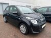 Citroen C1 hoehr-grenzhausen