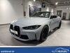 BMW M4 kreis|rheingau-taunus-kreis