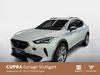Cupra Formentor schenkenzell