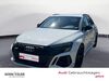 Audi RS3 niederduerenbach