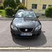 Seat Exeo hottelstedt