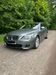 BMW 523 suedergellersen