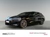 Audi A6 e-tron Biersdorf am See