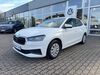 Skoda Fabia Voerde (Niederrhein)
