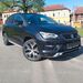 Seat Ateca pillingsdorf