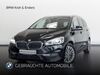 BMW 220 Gran Tourer roedelmaier