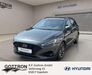 Hyundai i30 trechtingshausen