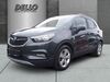 Opel Mokka X huelseburg