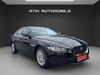 Jaguar XE rehlingen