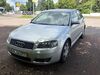 Audi A3 dittelsheim-hessloch