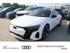 Audi e-tron GT Eggersdorf