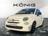 Fiat 500 muehlstedt